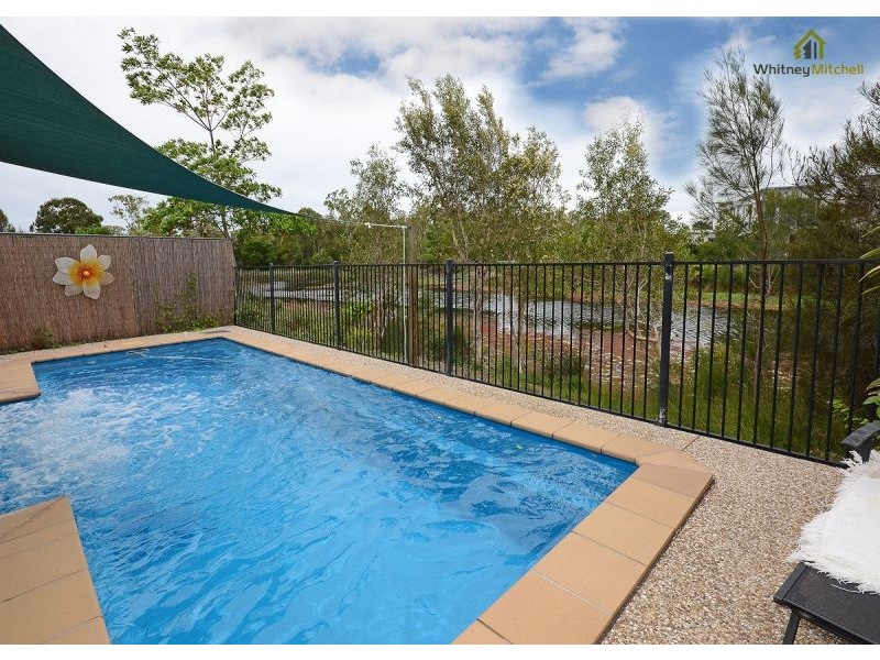 19 Harmony Avenue, Urraween QLD 4655