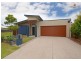 19 Harmony Avenue, Urraween QLD 4655
