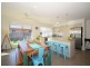 24 Oxley Circuit, Urraween QLD 4655