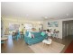24 Oxley Circuit, Urraween QLD 4655