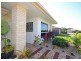 24 Oxley Circuit, Urraween QLD 4655