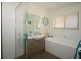 24 Oxley Circuit, Urraween QLD 4655