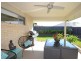 24 Oxley Circuit, Urraween QLD 4655