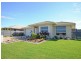 24 Oxley Circuit, Urraween QLD 4655