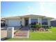 24 Oxley Circuit, Urraween QLD 4655
