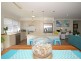 24 Oxley Circuit, Urraween QLD 4655