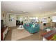 24 Oxley Circuit, Urraween QLD 4655
