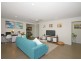 24 Oxley Circuit, Urraween QLD 4655
