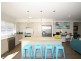 24 Oxley Circuit, Urraween QLD 4655