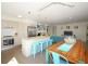 24 Oxley Circuit, Urraween QLD 4655