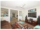 24 Oxley Circuit, Urraween QLD 4655