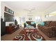 24 Oxley Circuit, Urraween QLD 4655