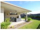 24 Oxley Circuit, Urraween QLD 4655