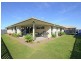 24 Oxley Circuit, Urraween QLD 4655