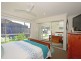 24 Oxley Circuit, Urraween QLD 4655