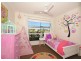 24 Oxley Circuit, Urraween QLD 4655