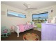 24 Oxley Circuit, Urraween QLD 4655