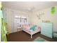 24 Oxley Circuit, Urraween QLD 4655