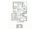 24 Oxley Circuit, Urraween QLD 4655 Floorplan