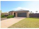 29 Magellan Circuit, Urraween QLD 4655