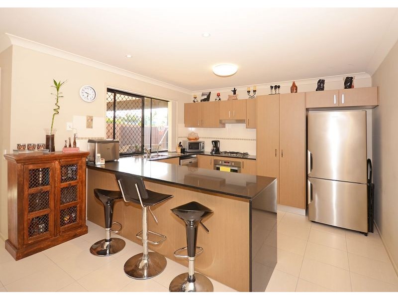 29 Magellan Circuit, Urraween QLD 4655