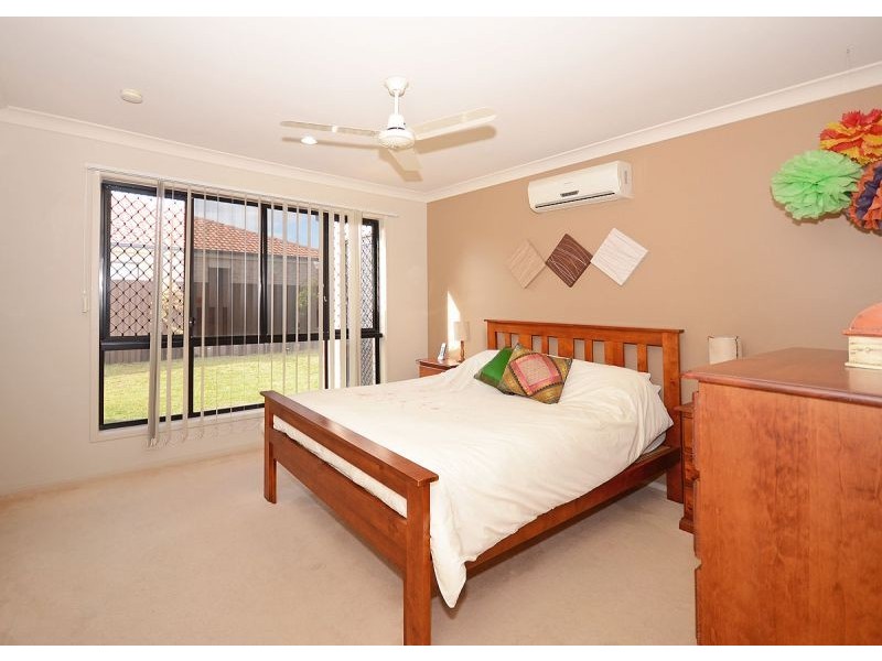 29 Magellan Circuit, Urraween QLD 4655