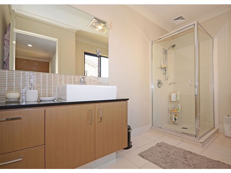 29 Magellan Circuit, Urraween QLD 4655