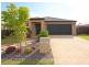 29 Magellan Circuit, Urraween QLD 4655