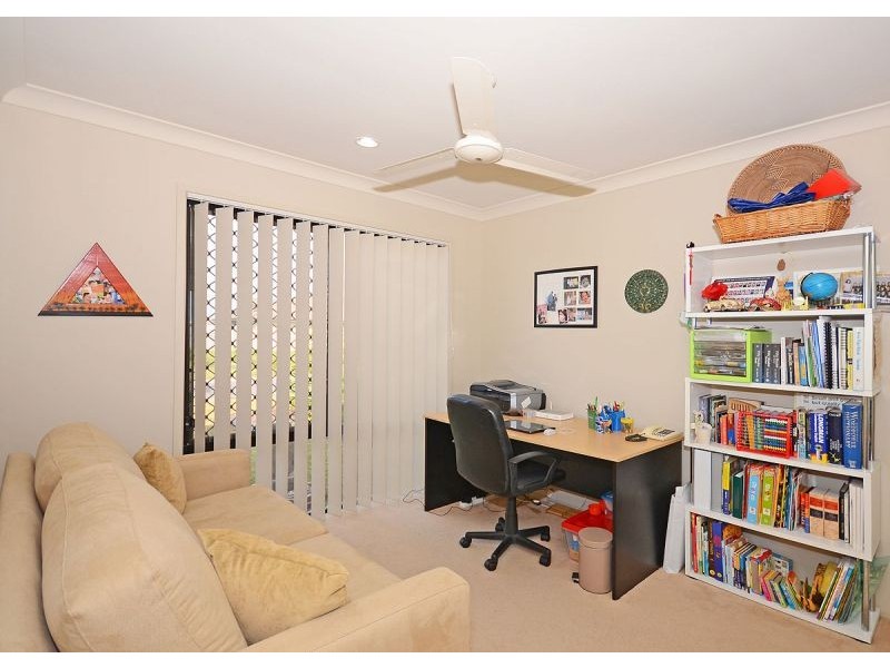 29 Magellan Circuit, Urraween QLD 4655