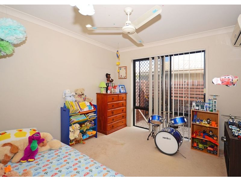 29 Magellan Circuit, Urraween QLD 4655