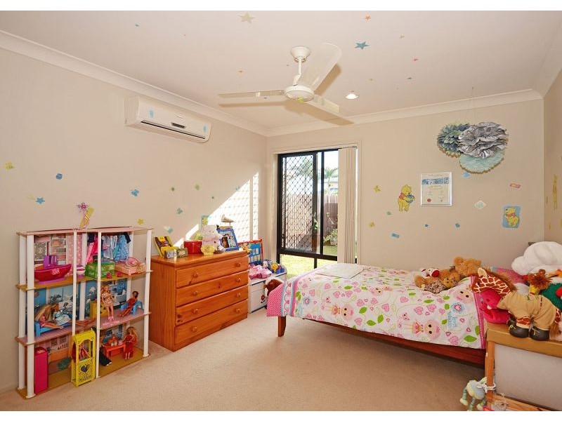 29 Magellan Circuit, Urraween QLD 4655