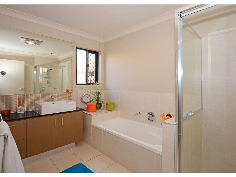 29 Magellan Circuit, Urraween QLD 4655