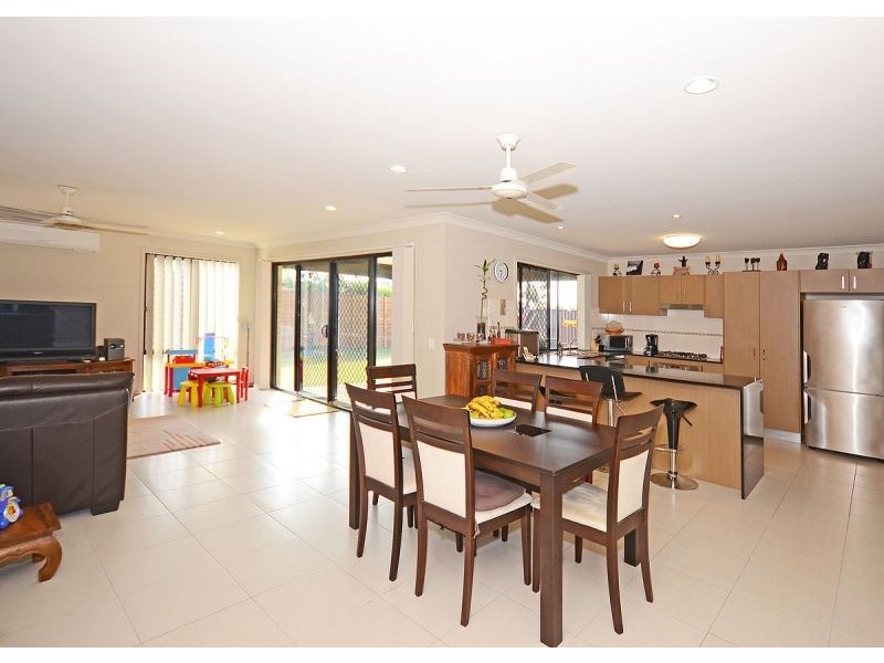 29 Magellan Circuit, Urraween QLD 4655