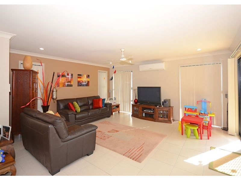 29 Magellan Circuit, Urraween QLD 4655