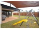 29 Magellan Circuit, Urraween QLD 4655
