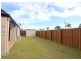 29 Magellan Circuit, Urraween QLD 4655