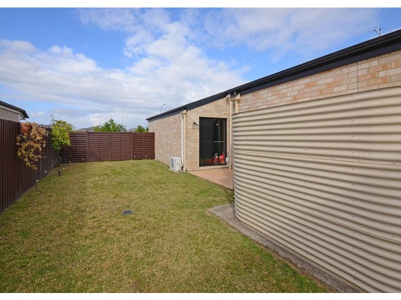 29 Magellan Circuit, Urraween QLD 4655