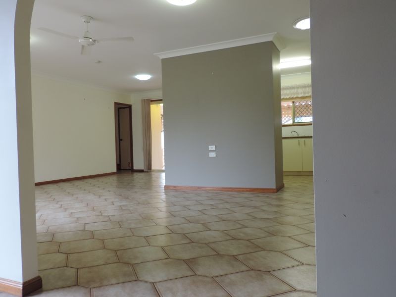 38 Thornbill Drive, Eli Waters QLD 4655