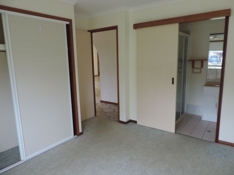 38 Thornbill Drive, Eli Waters QLD 4655