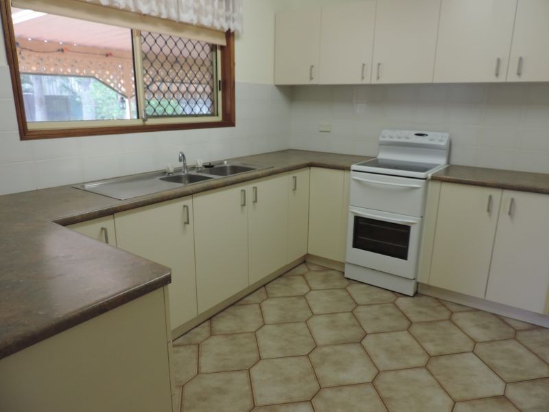 38 Thornbill Drive, Eli Waters QLD 4655