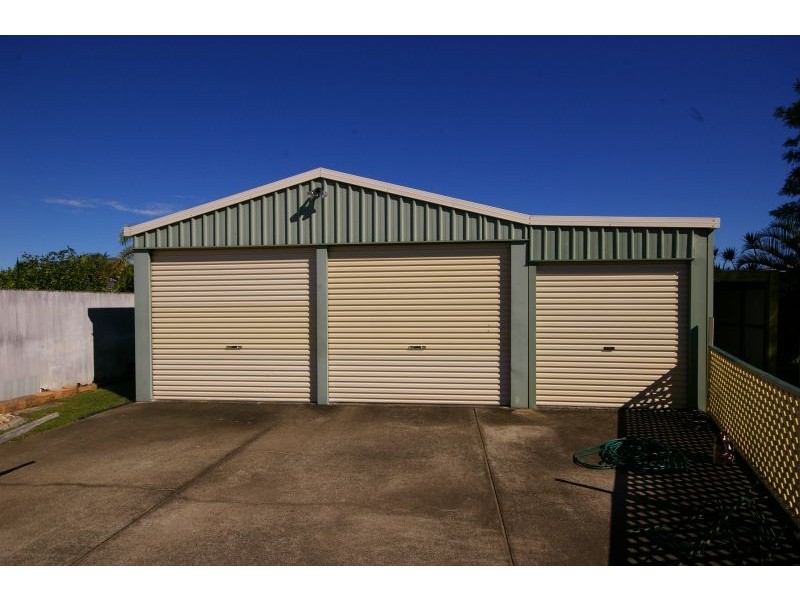 38 Thornbill Drive, Eli Waters QLD 4655