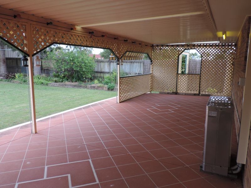 38 Thornbill Drive, Eli Waters QLD 4655