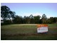 48 Hughes Road, Urangan QLD 4655