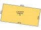 48 Hughes Road, Urangan QLD 4655