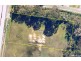48 Hughes Road, Urangan QLD 4655