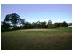 48 Hughes Road, Urangan QLD 4655