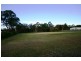 48 Hughes Road, Urangan QLD 4655