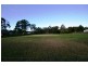 48 Hughes Road, Urangan QLD 4655