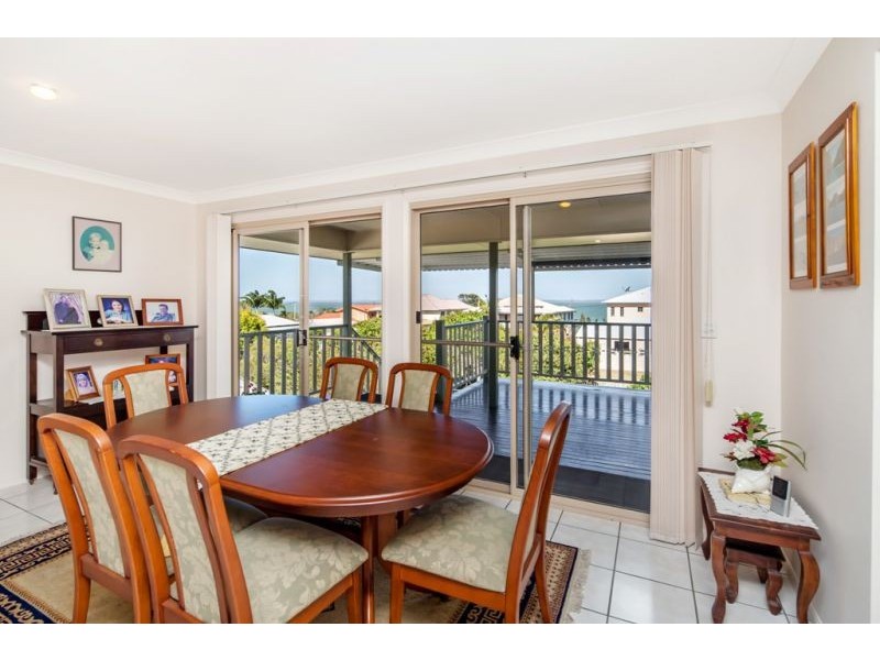 9 Bell Street, Point Vernon QLD 4655