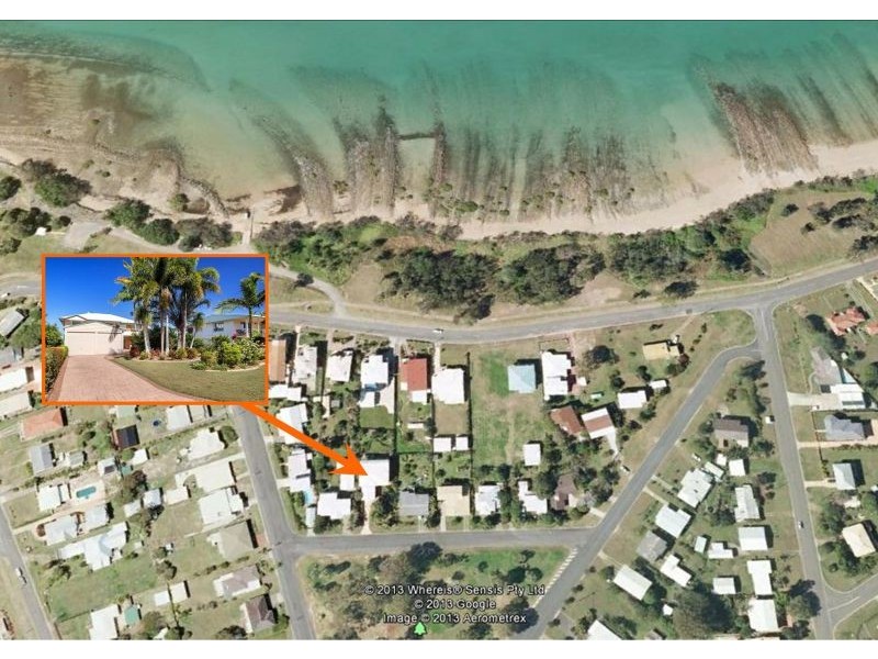 9 Bell Street, Point Vernon QLD 4655